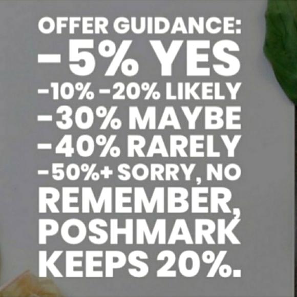 Not For Sale - Picture 1 of 1